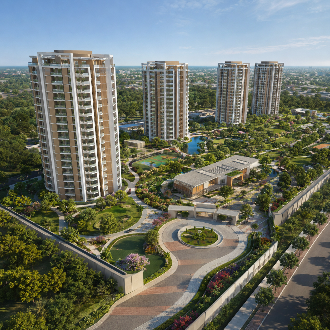Gulshan