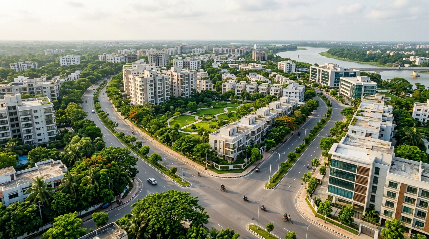 Khulna