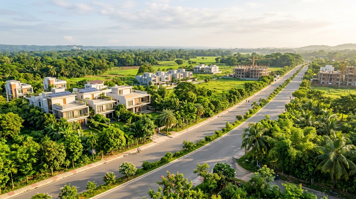 Gazipur